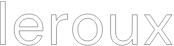 OAG