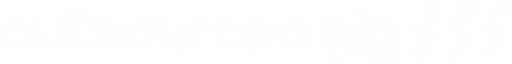 logo dark